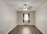 1712 Alison Avenue - Photo 8