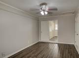 1712 Alison Avenue - Photo 9