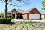 3732 Ranchman Boulevard - Photo 1