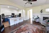 3732 Ranchman Boulevard - Photo 10