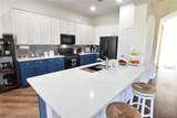3732 Ranchman Boulevard - Photo 11