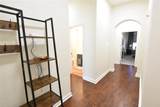 3732 Ranchman Boulevard - Photo 12