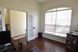 3732 Ranchman Boulevard - Photo 13