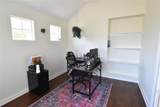 3732 Ranchman Boulevard - Photo 14