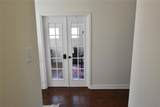 3732 Ranchman Boulevard - Photo 15