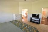 3732 Ranchman Boulevard - Photo 17