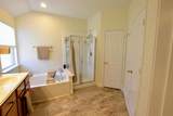 3732 Ranchman Boulevard - Photo 18