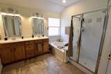 3732 Ranchman Boulevard - Photo 19