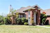 3732 Ranchman Boulevard - Photo 2