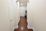 3732 Ranchman Boulevard - Photo 21