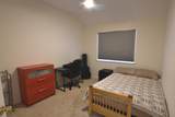 3732 Ranchman Boulevard - Photo 24
