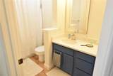 3732 Ranchman Boulevard - Photo 25