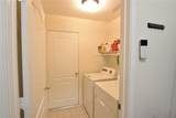 3732 Ranchman Boulevard - Photo 26