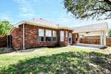 3732 Ranchman Boulevard - Photo 27