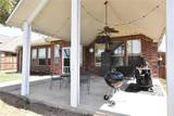 3732 Ranchman Boulevard - Photo 28