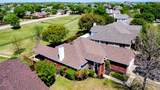 3732 Ranchman Boulevard - Photo 29