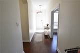 3732 Ranchman Boulevard - Photo 3