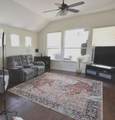 3732 Ranchman Boulevard - Photo 4