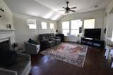 3732 Ranchman Boulevard - Photo 5