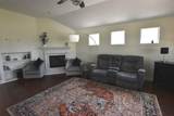 3732 Ranchman Boulevard - Photo 6