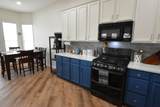 3732 Ranchman Boulevard - Photo 8