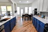 3732 Ranchman Boulevard - Photo 9