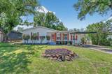 6628 Onyx Drive - Photo 1