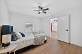 6628 Onyx Drive - Photo 10