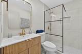 6628 Onyx Drive - Photo 11