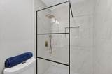 6628 Onyx Drive - Photo 12