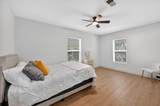 6628 Onyx Drive - Photo 13