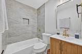 6628 Onyx Drive - Photo 14