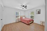 6628 Onyx Drive - Photo 15