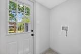 6628 Onyx Drive - Photo 16