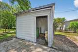 6628 Onyx Drive - Photo 17