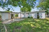 6628 Onyx Drive - Photo 18
