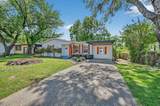 6628 Onyx Drive - Photo 19