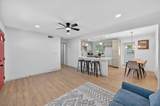 6628 Onyx Drive - Photo 2