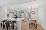 6628 Onyx Drive - Photo 3