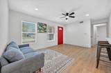 6628 Onyx Drive - Photo 5