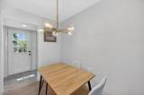 6628 Onyx Drive - Photo 8