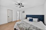 6628 Onyx Drive - Photo 9