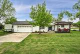417 8th Street - Photo 1