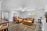 417 8th Street - Photo 10
