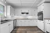 417 8th Street - Photo 11