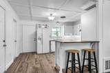 417 8th Street - Photo 12