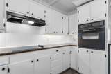 417 8th Street - Photo 13