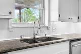 417 8th Street - Photo 14