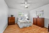 417 8th Street - Photo 15