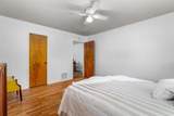417 8th Street - Photo 16